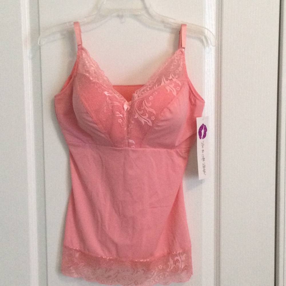 Rhonda Shear size 1X